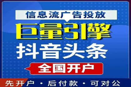 某电商平台的SEM优化托管实践与效果评估